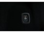 Volvo XC60 T6 PLUG-IN HYBRID AWD ULTRA DARK -PANO.DAK|BOWERS&WILKINS|GEVENT.LEDER+MASSAGE|360°CAM|TREKHAAK|22"
