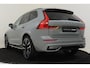 Volvo XC60 T6 PLUG-IN HYBRID AWD ULTRA DARK -PANO.DAK|BOWERS&WILKINS|GEVENT.LEDER+MASSAGE|360°CAM|TREKHAAK|22"