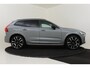 Volvo XC60 T6 PLUG-IN HYBRID AWD ULTRA DARK -PANO.DAK|BOWERS&WILKINS|GEVENT.LEDER+MASSAGE|360°CAM|TREKHAAK|22"