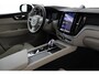 Volvo XC60 T6 PLUG-IN HYBRID AWD ULTRA DARK -PANO.DAK|BOWERS&WILKINS|GEVENT.LEDER+MASSAGE|360°CAM|TREKHAAK|22"