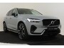 Volvo XC60 T6 PLUG-IN HYBRID AWD ULTRA DARK -PANO.DAK|BOWERS&WILKINS|GEVENT.LEDER+MASSAGE|360°CAM|TREKHAAK|22"
