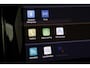Volvo XC60 T6 PLUG-IN HYBRID AWD ULTRA DARK -PANO.DAK|BOWERS&WILKINS|GEVENT.LEDER+MASSAGE|360°CAM|TREKHAAK|22"