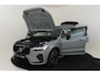 Volvo XC60 T6 PLUG-IN HYBRID AWD ULTRA DARK -PANO.DAK|BOWERS&WILKINS|GEVENT.LEDER+MASSAGE|360°CAM|TREKHAAK|22"