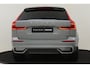 Volvo XC60 T6 PLUG-IN HYBRID AWD ULTRA DARK -PANO.DAK|BOWERS&WILKINS|GEVENT.LEDER+MASSAGE|360°CAM|TREKHAAK|22"