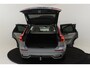 Volvo XC60 T6 PLUG-IN HYBRID AWD ULTRA DARK -PANO.DAK|BOWERS&WILKINS|GEVENT.LEDER+MASSAGE|360°CAM|TREKHAAK|22"