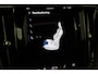 Volvo XC60 T6 PLUG-IN HYBRID AWD ULTRA DARK -PANO.DAK|BOWERS&WILKINS|GEVENT.LEDER+MASSAGE|360°CAM|TREKHAAK|22"