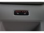 Volvo XC60 T6 PLUG-IN HYBRID AWD ULTRA DARK -PANO.DAK|BOWERS&WILKINS|GEVENT.LEDER+MASSAGE|360°CAM|TREKHAAK|22"