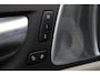 Volvo XC60 T6 PLUG-IN HYBRID AWD ULTRA DARK -PANO.DAK|BOWERS&WILKINS|GEVENT.LEDER+MASSAGE|360°CAM|TREKHAAK|22"