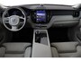 Volvo XC60 T6 PLUG-IN HYBRID AWD ULTRA DARK -PANO.DAK|BOWERS&WILKINS|GEVENT.LEDER+MASSAGE|360°CAM|TREKHAAK|22"