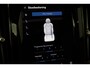 Volvo XC60 T6 PLUG-IN HYBRID AWD ULTRA DARK -PANO.DAK|BOWERS&WILKINS|GEVENT.LEDER+MASSAGE|360°CAM|TREKHAAK|22"