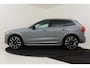 Volvo XC60 T6 PLUG-IN HYBRID AWD ULTRA DARK -PANO.DAK|BOWERS&WILKINS|GEVENT.LEDER+MASSAGE|360°CAM|TREKHAAK|22"