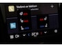 Volvo XC60 T6 PLUG-IN HYBRID AWD ULTRA DARK -PANO.DAK|BOWERS&WILKINS|GEVENT.LEDER+MASSAGE|360°CAM|TREKHAAK|22"