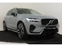 Volvo XC60 T6 PLUG-IN HYBRID AWD ULTRA DARK -PANO.DAK|BOWERS&WILKINS|GEVENT.LEDER+MASSAGE|360°CAM|TREKHAAK|22"