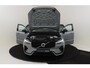 Volvo XC60 T6 PLUG-IN HYBRID AWD ULTRA DARK -PANO.DAK|BOWERS&WILKINS|GEVENT.LEDER+MASSAGE|360°CAM|TREKHAAK|22"
