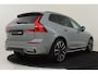 Volvo XC60 T6 PLUG-IN HYBRID AWD ULTRA DARK -PANO.DAK|BOWERS&WILKINS|GEVENT.LEDER+MASSAGE|360°CAM|TREKHAAK|22"