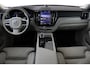 Volvo XC60 T6 PLUG-IN HYBRID AWD ULTRA DARK -PANO.DAK|BOWERS&WILKINS|GEVENT.LEDER+MASSAGE|360°CAM|TREKHAAK|22"