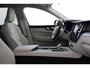 Volvo XC60 T6 PLUG-IN HYBRID AWD ULTRA DARK -PANO.DAK|BOWERS&WILKINS|GEVENT.LEDER+MASSAGE|360°CAM|TREKHAAK|22"