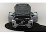 Volvo XC60 T6 PLUG-IN HYBRID AWD ULTRA DARK -PANO.DAK|BOWERS&WILKINS|GEVENT.LEDER+MASSAGE|360°CAM|TREKHAAK|22"