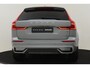 Volvo XC60 T6 PLUG-IN HYBRID AWD ULTRA DARK -PANO.DAK|BOWERS&WILKINS|GEVENT.LEDER+MASSAGE|360°CAM|TREKHAAK|22"