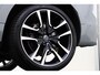 Volvo XC60 T6 PLUG-IN HYBRID AWD ULTRA DARK -PANO.DAK|BOWERS&WILKINS|GEVENT.LEDER+MASSAGE|360°CAM|TREKHAAK|22"