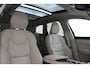 Volvo XC60 T6 PLUG-IN HYBRID AWD ULTRA DARK -PANO.DAK|BOWERS&WILKINS|GEVENT.LEDER+MASSAGE|360°CAM|TREKHAAK|22"