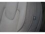 Volvo XC60 T6 PLUG-IN HYBRID AWD ULTRA DARK -PANO.DAK|BOWERS&WILKINS|GEVENT.LEDER+MASSAGE|360°CAM|TREKHAAK|22"