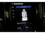 Volvo XC60 T6 PLUG-IN HYBRID AWD ULTRA DARK -PANO.DAK|BOWERS&WILKINS|GEVENT.LEDER+MASSAGE|360°CAM|TREKHAAK|22"