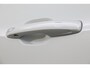 Volvo XC60 T6 PLUG-IN HYBRID AWD ULTRA DARK -PANO.DAK|BOWERS&WILKINS|GEVENT.LEDER+MASSAGE|360°CAM|TREKHAAK|22"