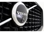 Volvo XC60 T6 PLUG-IN HYBRID AWD ULTRA DARK -PANO.DAK|BOWERS&WILKINS|GEVENT.LEDER+MASSAGE|360°CAM|TREKHAAK|22"