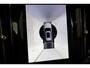 Volvo XC60 T6 PLUG-IN HYBRID AWD ULTRA DARK -PANO.DAK|BOWERS&WILKINS|GEVENT.LEDER+MASSAGE|360°CAM|TREKHAAK|22"