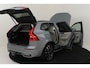 Volvo XC60 T6 PLUG-IN HYBRID AWD ULTRA DARK -PANO.DAK|BOWERS&WILKINS|GEVENT.LEDER+MASSAGE|360°CAM|TREKHAAK|22"