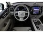 Volvo XC60 T6 PLUG-IN HYBRID AWD ULTRA DARK -PANO.DAK|BOWERS&WILKINS|GEVENT.LEDER+MASSAGE|360°CAM|TREKHAAK|22"