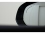Volvo XC60 T6 PLUG-IN HYBRID AWD ULTRA DARK -PANO.DAK|BOWERS&WILKINS|GEVENT.LEDER+MASSAGE|360°CAM|TREKHAAK|22"