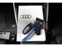 Audi A3 Sportback 30 TFSI S edition 2x S-line - N.A.P. Airco, Cruise, Navi, PDC.