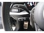 Audi A3 Sportback 30 TFSI S edition 2x S-line - N.A.P. Airco, Cruise, Navi, PDC.