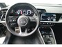 Audi A3 Sportback 30 TFSI S edition 2x S-line - N.A.P. Airco, Cruise, Navi, PDC.