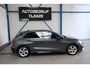 Audi A3 Sportback 30 TFSI S edition 2x S-line - N.A.P. Airco, Cruise, Navi, PDC.