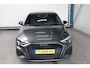 Audi A3 Sportback 30 TFSI S edition 2x S-line - N.A.P. Airco, Cruise, Navi, PDC.