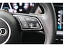 Audi A3 Sportback 30 TFSI S edition 2x S-line - N.A.P. Airco, Cruise, Navi, PDC.