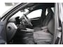 Audi A3 Sportback 30 TFSI S edition 2x S-line - N.A.P. Airco, Cruise, Navi, PDC.