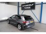 Audi A3 Sportback 30 TFSI S edition 2x S-line - N.A.P. Airco, Cruise, Navi, PDC.
