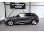 Audi A3 Sportback 30 TFSI S edition 2x S-line - N.A.P. Airco, Cruise, Navi, PDC.