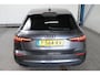 Audi A3 Sportback 30 TFSI S edition 2x S-line - N.A.P. Airco, Cruise, Navi, PDC.