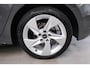 Audi A3 Sportback 30 TFSI S edition 2x S-line - N.A.P. Airco, Cruise, Navi, PDC.