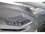 Audi A3 Sportback 30 TFSI S edition 2x S-line - N.A.P. Airco, Cruise, Navi, PDC.