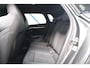 Audi A3 Sportback 30 TFSI S edition 2x S-line - N.A.P. Airco, Cruise, Navi, PDC.