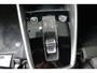 Audi A3 Sportback 30 TFSI S edition 2x S-line - N.A.P. Airco, Cruise, Navi, PDC.