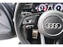 Audi A3 Sportback 30 TFSI S edition 2x S-line - N.A.P. Airco, Cruise, Navi, PDC.