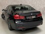 BMW 3-Serie 320i High Executive /M-Pakket /Camera /Leder