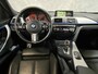 BMW 3-Serie 320i High Executive /M-Pakket /Camera /Leder